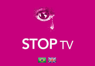 STOP TV