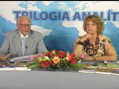 A State of the Planet Address - 268