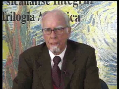 The Energy Solution For The New Millennium