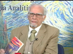 The New Civilization of The Third Millennium - 259