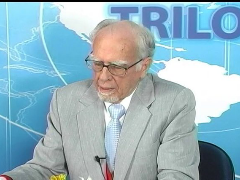 The Value of a Society can be Found in the Good it Produces - 261