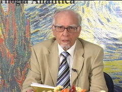 Trilogical (Scientific) Theology - Program 257