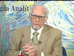 Western Civilization is at an Impasse - 260