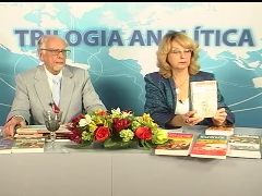 Bad Leaders Work Against Goodness, Truth and Beauty - 262