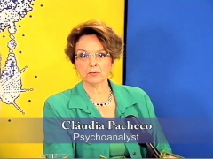 Trilogical (Scientific) Theology - Program 257