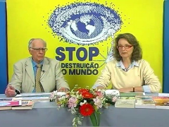 Trilogical (Scientific) Theology - Program 257