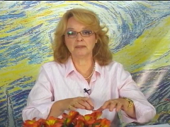 Fear of Microbes Originates from Pasteur’s Incorrect Theories - Program 252