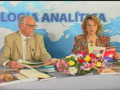 It’s Vitally Important for Individuals and Society to Become Conscious of Pathology - 265