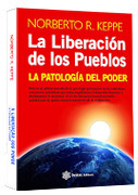 La Liberación de los pueblos