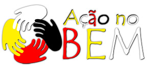 Ação no Bem