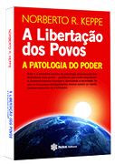 Livro A Libertação dos Povos
