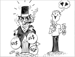 sao-paulo-merece-e-precisa-viver-o-horror-da-falta-de-agua-leonardo-sakamoto-sustentabilidade-ecologia-preservacao