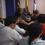 universidad santander instituto keppe pacheco diplomados colombia