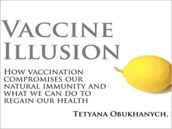 Cientistas Internacionais Alertam para Doenças e Efeitos Colaterais Danosos Advindos das Vacinas