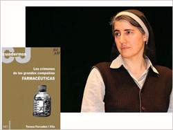 Cientistas-Internacionais-Alertam-para-Doencas-e-Efeitos-Colaterais-Danosos-Advindos-das-Vacinas-teresa-forcade