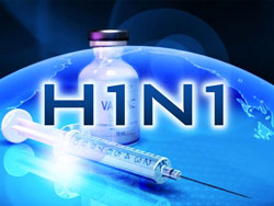 Cientistas-Internacionais-Alertam-para-Doencas-e-Efeitos-Colaterais-Danosos-Advindos-das-Vacinas-teresa-forcade