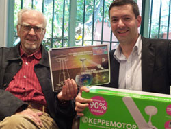 Representante-do-Instituto-Tesla-propoe-parceria-de-P&D-com-Instituto-Keppe-Pacheco-770