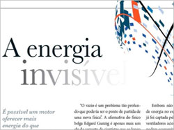 a-energia-invisivel-keppe-motor-economia-sustentabilidade-respeito-a-natureza-ecologia-ecologico-meio-ambiente-esco-sustentavel-economico-tecnologia-verde