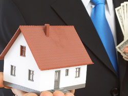 abusividade construtoras abusos construtoras imovel cobrança de taxa de Serviço de Assessoria Técnica Imobiliária – Sati venda abusiva venda casada TJ/SP condenação construtora