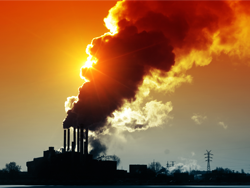 aquecimento-global-passou-a-hora-de-agir-reinaldo-canto-sustentabilidade-ecologia