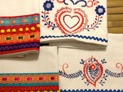 comprar fazer algo bom para mundo ação boa projeto ação no bem