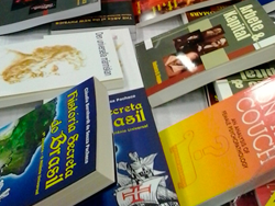 ciencia-da-trilogia-analitica-inspira-tccs-e-diversos-trabalhos-academicos-instituto-keppe-pacheco-stop-trilogia