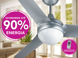 conferencia imprensa lançamento ventilador keppe motor keep kepe KEPPEMOTOR universe turbo