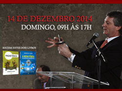 curso-de-introducao-a-nova-fisica-keppe-motor.html-instituto-keppe-pacheco-stop-trilogia