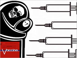 informacoes-sobre-as-vacinas