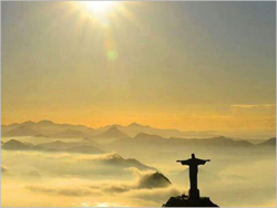 o-brasil-nao-e-o-que-parece-artigo-claudia-bernhardt-souza-pacheco-instituto-keppe-pacheco-stop-trilogia