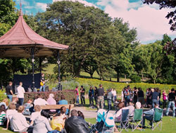 para-que-uma-pandemia-de-ebola-agora-oms-midia-epidemia-pandemia-infectologia-sistema-imunologico-como-aumentar-defesa--imunidade-medo-virus-mortal-farmacia-interior-meios-naturais-natural