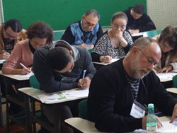 trilogia-analitica-puc-sp-sao-paulo-cursos-de-maturidade-instituto-keppe-pacheco-Psicanalise-Integral-modulos-programa-de-aperfeicoamento-extensao