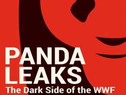 wwf-acusada-de-vender-alma-corporacoes-panda-leaks-wilfried-huismann