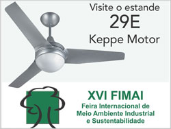 xvi-16-fimai-feira-internacional-meio-ambiente-industrial-sustentabilidade-keppe-motor