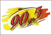 905-fm-guacui-es-espirito-santo-online