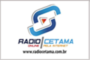 RADIO-CETAMA-ceara-Barbalha-ce