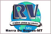 VALE-FM-879-RV-RADIO-JOVEM-barra-dos-bugres-mt