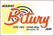 radio-bitury-am-Belo-Jardim-pernambuco-pe