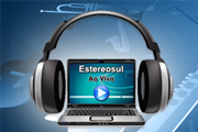 radio-estereosul-itajuba-mg-minas-gerais