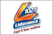 radio-lideranca-fm-1021-para-curionopolis-pa