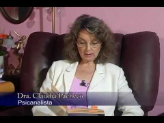 Metafísica Trilógica I - A Libertação do Ser - Programa O Homem Universal 374