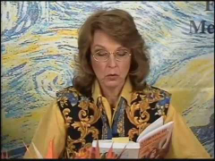 A Libertação pelo Conhecimento - Programa O Homem Universal 381