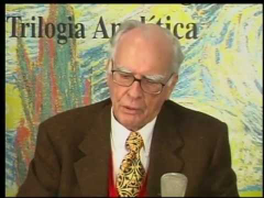 A Nova Física - Programa O Homem Universal 383