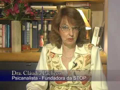 Livro O Homem Universal - Programa O Homem Universal 384