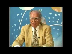 Método Revolucionário de Ensino - Programa O Homem Universal 179