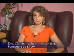 O Universo dos Espíritos - 2 - O Homem Universal 376