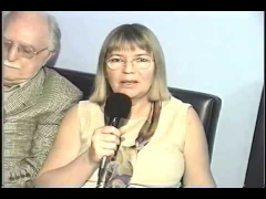 O Controle das Mentes - Programa O Homem Universal 201