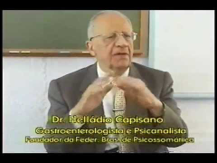 Como Se Curar Sem Remédios - Programa O Homem Universal 202