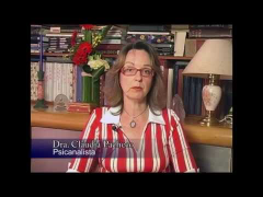 Como Reconhecer a Inveja - Programa O Homem Universal 352