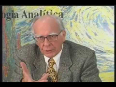 Por Que Agimos Contra o Bem? - Programa O Homem Universal 353